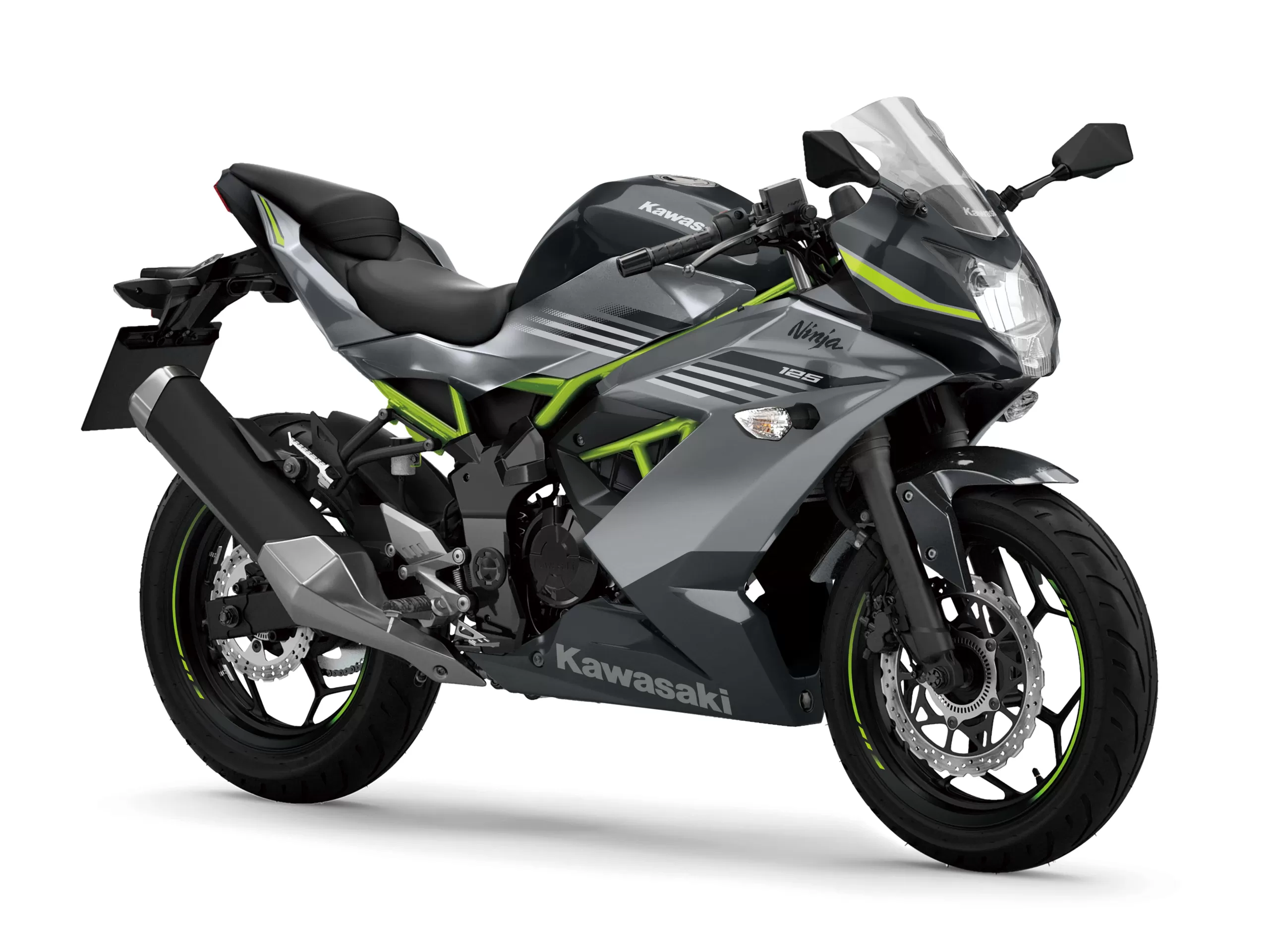 kawasaki-ninja125grey-body1. kawasaki-ninja125grey-body1.