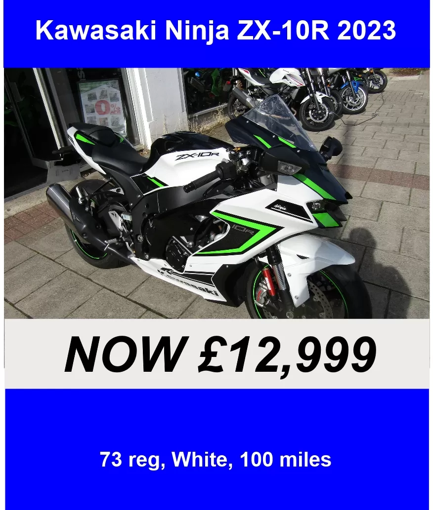 Toa F-1300WTWP | Wide Dispersion Box Speakers | Products | TOA United