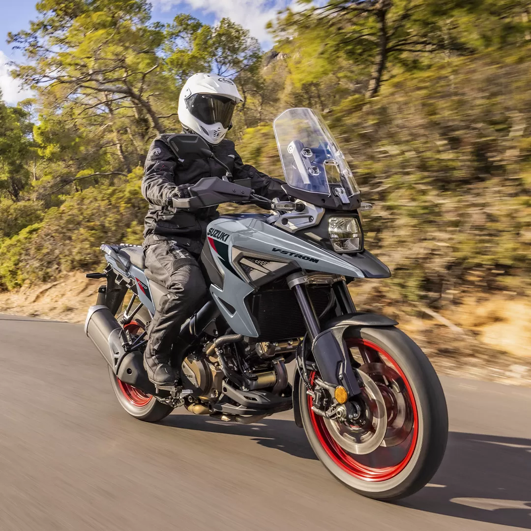 LAST‼️special set Kurozumi Orochi (Future) | Www.dynapaul Wiki | Fandom