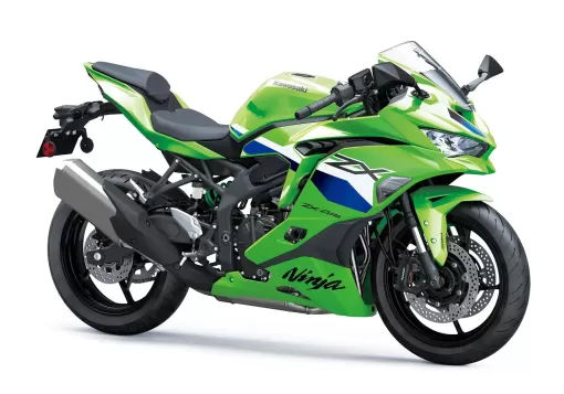 kawasaki26-july25-9newninjaliveries-gallery6.jpg