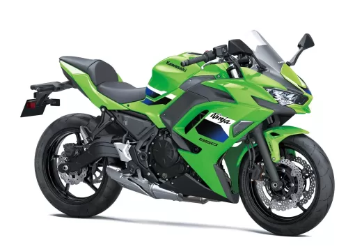 kawasaki26-july25-9newninjaliveries-gallery4.jpg