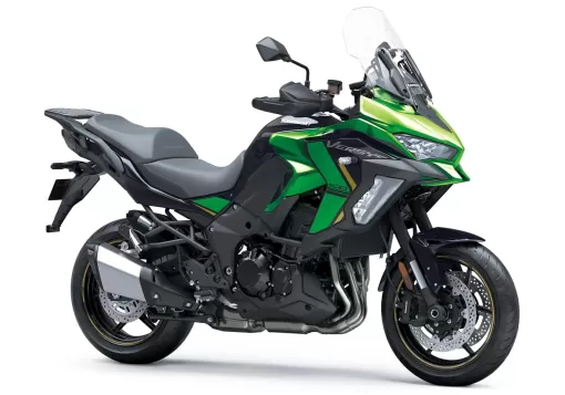 kawasaki26-july25-versys1100newcolours-gallery3.jpg