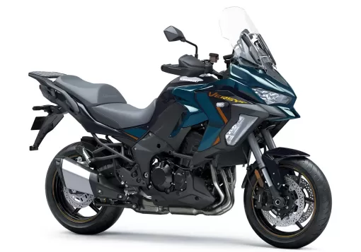 kawasaki26-july25-versys1100newcolours-gallery5.jpg