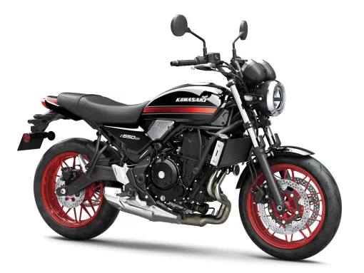 kawasaki-sep25-26ym-z650rs-colours-gallery2.jpg