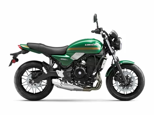 kawasaki-sep25-26ym-z650rs-colours-gallery14.jpg