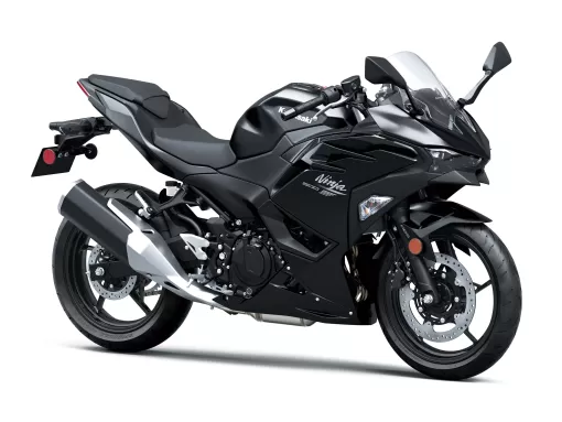 kawasaki-aug26-ninja500se-gallery-3.jpg