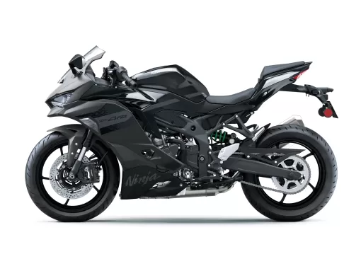 kawasaki-aug26-ninja500se-gallery-7.jpg