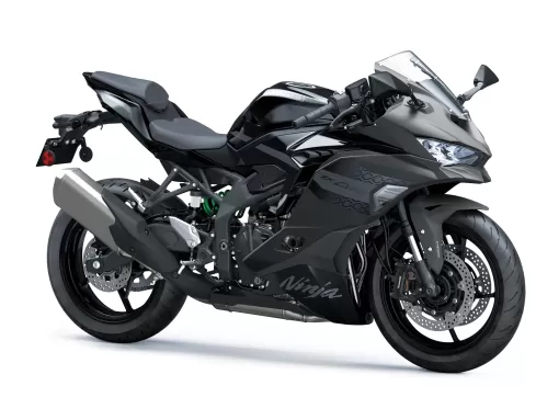 kawasaki-aug26-ninja500se-gallery-8.jpg