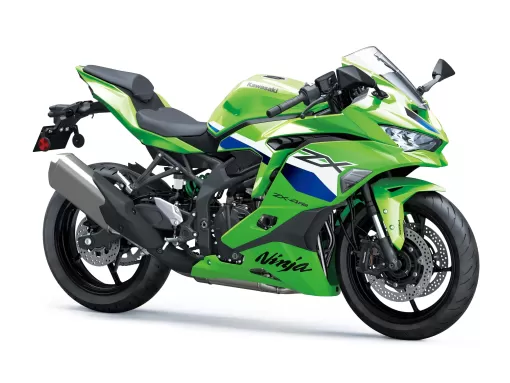 kawasaki-aug26-ninja500se-gallery-2.jpg