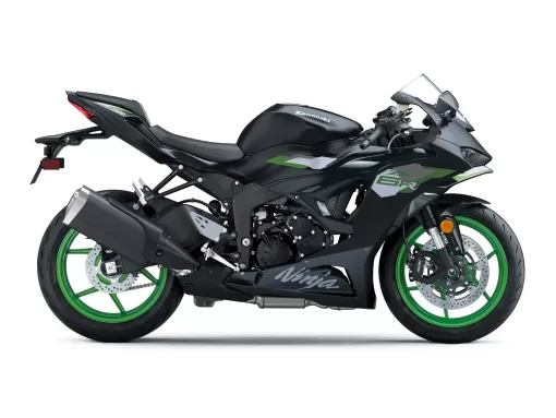 kawasaki-aug26-ninjazx6r-gallery9.jpg