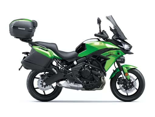 kawasaki-aug26-versys650-gallery7.jpg