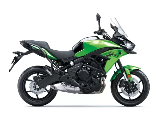 kawasaki-aug26-versys650-gallery9.jpg