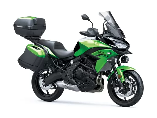 kawasaki-aug26-versys650-gallery6.jpg