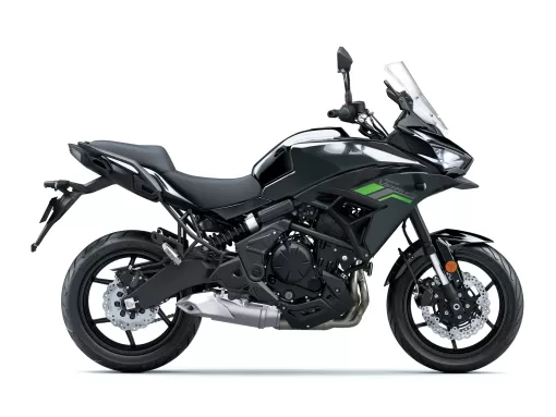 kawasaki-aug26-versys650-gallery3.jpg