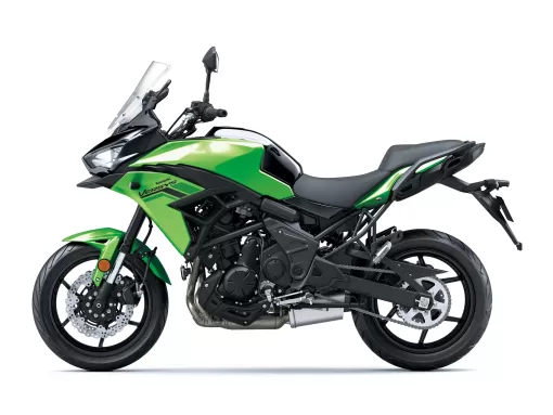kawasaki-aug26-versys650-gallery4.jpg