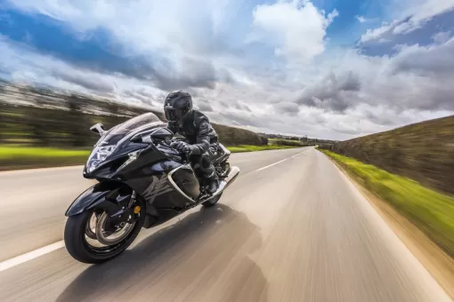 c330d46145c9799cc349d1eaab11a75a.jpg
