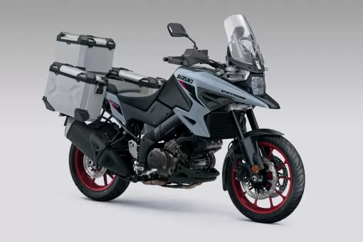 v-strom-1050-tour-grey-r34-silv-2.jpg