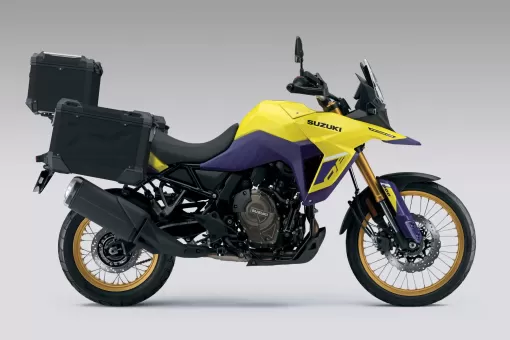 v-strom-800de-tour-yell-rhs-blk-2.jpg