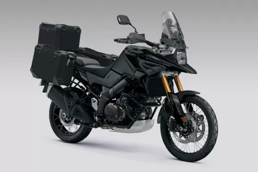 v-strom-1050de-tour-blk-r34-blk-2.jpg