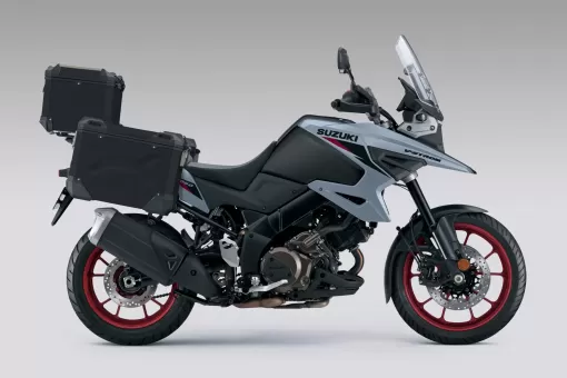 v-strom-1050-tour-grey-rhs-blk-2.jpg