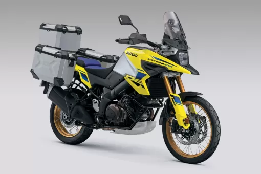 v-strom-1050de-tour-yell-r34-silv-2.jpg