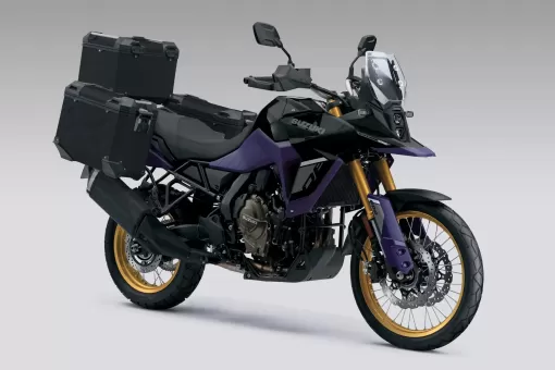 v-strom-800de-tour-blk-r34-blk-2.jpg
