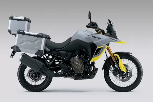 v-strom-800de-tour-grey-rhs-silv-2.jpg