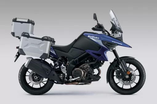 v-strom-1050-tour-blue-rhs-silv-2.jpg