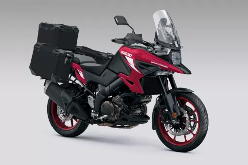 v-strom-1050-tour-red-r34-blk-2.jpg