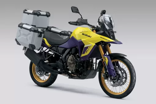 v-strom-800de-tour-yell-r34-silv-2.jpg