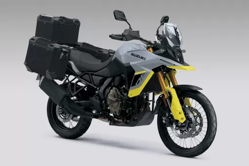 v-strom-800de-tour-grey-r34-blk-2.jpg
