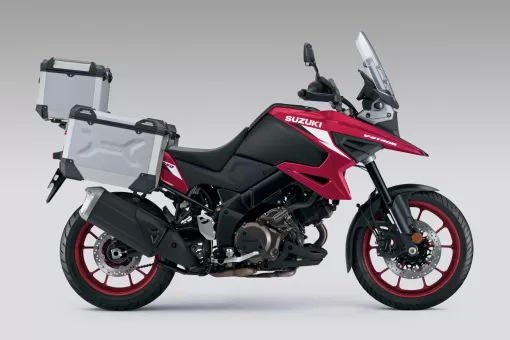 v-strom-1050-tour-red-rhs-silv-2.jpg