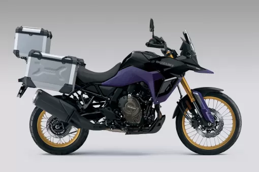 v-strom-800de-tour-blk-rhs-silv-2.jpg