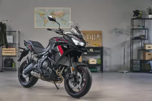 24my-versys-650-gy2-act-5.jpg