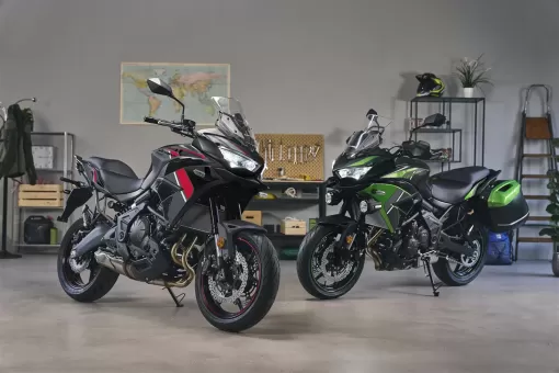 24my-versys-650-bk1-act-9.jpg