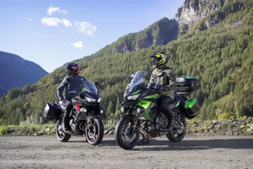 24my-versys-650-bk1-act-8.jpg