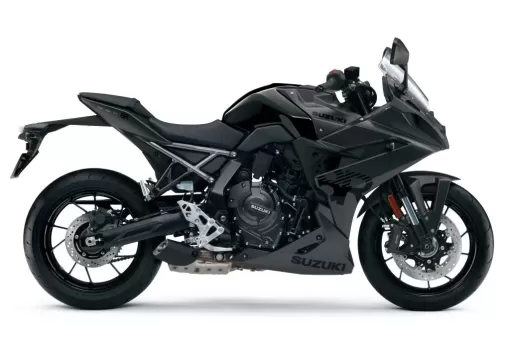 gsx800frqm4-ykv-right-1024x683.jpg