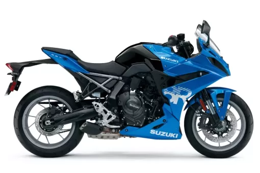 gsx800frqm4-ysf-right-1024x683.jpg