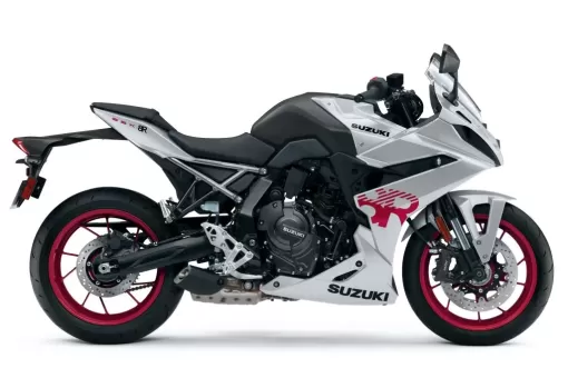 gsx800frqm4-qka-right-1024x683.jpg