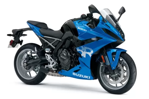 gsx800frqm4-ysf-diagonal-1024x683.jpg