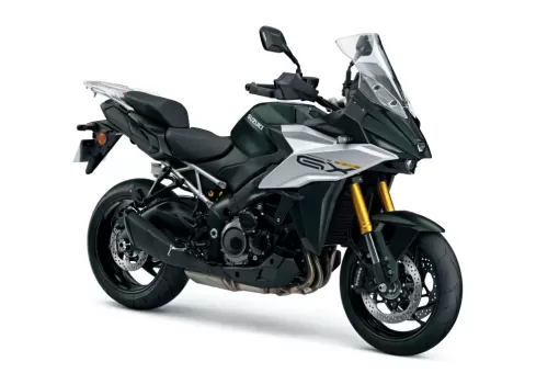 gsx-s1000gx-m4-qu5-diagonal-1024x683.jpg