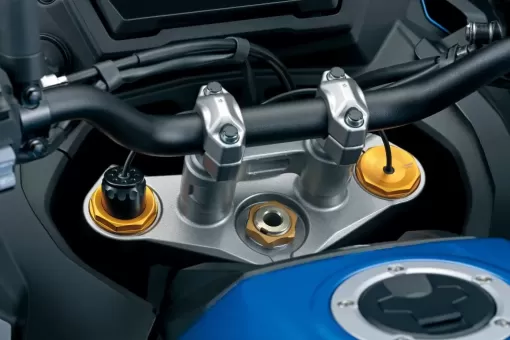 gsx-s1000gx-m4-saes-2-1024x683.jpg