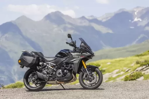 gsx-s1000gx-m4-yvb-statics-2-1024x683.jpg