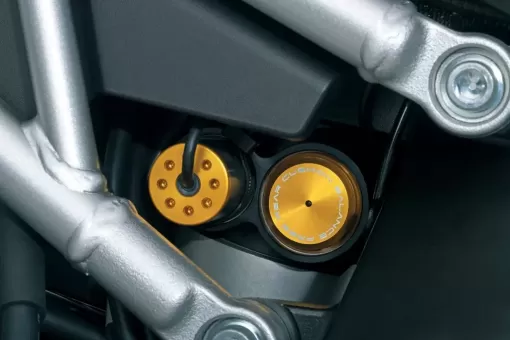 gsx-s1000gx-m4-saes-5-1024x683.jpg