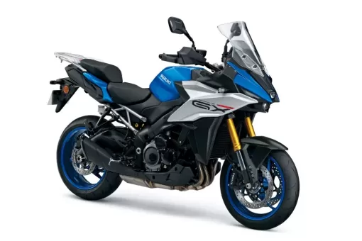 gsx-s1000gx-m4-ysf-diagonal-1024x683.jpg