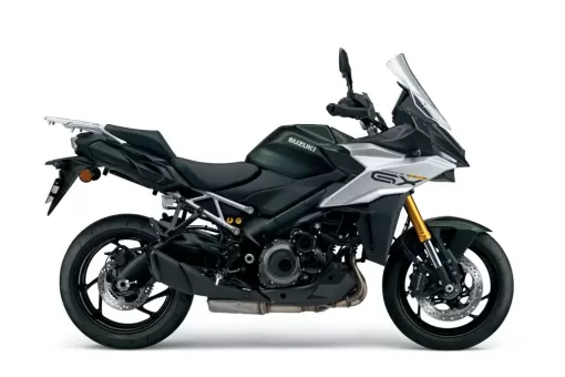 gsx-s1000gx-m4-qu5-right-1024x683.jpg