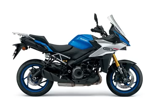 gsx-s1000gx-m4-ysf-right.jpg
