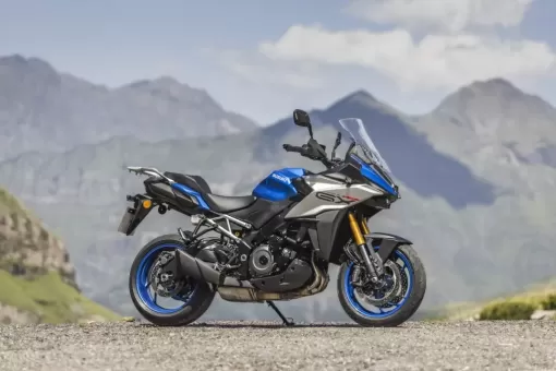 gsx-s1000gx-m4-ysf-statics-2-1024x683.jpg