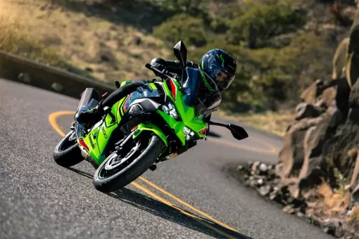 kawasaki-nov23-z500class-gallery2.jpg
