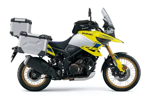 suzuki-feb24-free-accessories-body8.jpg